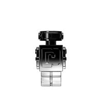 PHANTOM ELIXIR PARFUM INTENSE eau de parfum vaporizador 100 ml