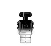 PHANTOM ELIXIR PARFUM INTENSE eau de parfum vaporizador recargable 150 ml