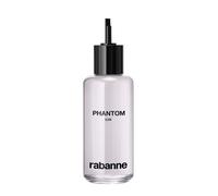 PHANTOM ELIXIR PARFUM INTENSE eau de parfum recarga 200 ml