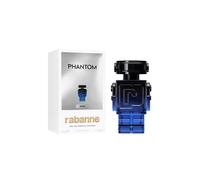 PACO RABANNE PHANTOM INTENSE EAU DE PARFUM 50 ML VAPORIZADOR