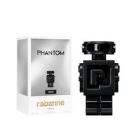 PHANTOM PARFUM eau de parfum vaporizador 100 ml