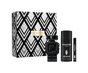 ¡48% DTO! Phantom Parfum Estuche de Regalo 100 ml