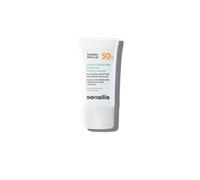 ¡48% DTO! Photocorrection [Pure Age Perfection 50] Fluido SPF50+ 40 ml