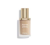 ¡48% DTO! Phyto-Teint Perfection Base de Maquillaje