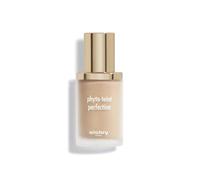 ¡48% DTO! Phyto-Teint Perfection Base de Maquillaje