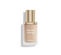 ¡48% DTO! Phyto-Teint Perfection Base de Maquillaje