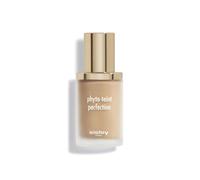 ¡48% DTO! Phyto-Teint Perfection Base de Maquillaje