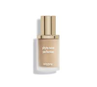 ¡48% DTO! Phyto-Teint Perfection Base de Maquillaje