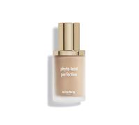¡48% DTO! Phyto-Teint Perfection Base de Maquillaje