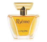 ¡48% DTO! Poeme EDP 100 ml Lancôme