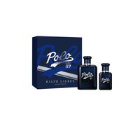 ¡48% DTO! Polo 67 Eau de Toilette Estuche de regalo 165 ml