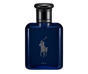 ¡48% DTO! Polo Blue Parfum 75 ml