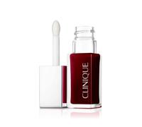 ¡48% DTO! Pop Aceite para Labios y Mejillas 7 ml
