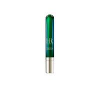 ¡48% DTO! Powercell Skinmunity Contorno de Ojos 24 horas 15 ml