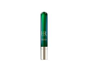 ¡48% DTO! Powercell Skinmunity Contorno de Ojos 24 horas 15 ml