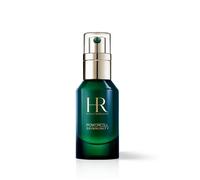 ¡48% DTO! Powercell Skinmunity Serum Antiedad 30 ml