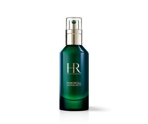 ¡48% DTO! Powercell Skinmunity Serum Antiedad 75 ml