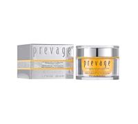 ¡48% DTO! Prevage Tratamiento reafirmante y reparador para cuello y escote 50 ml