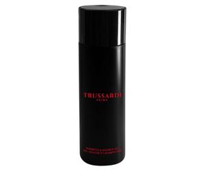 ¡48% DTO! Primo Champú & Gel de Ducha 200 ml