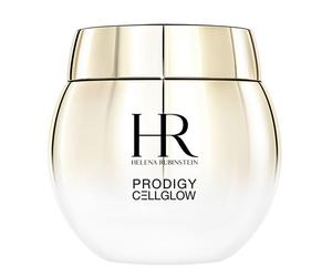 ¡48% DTO! Prodigy Cellglow Contorno de Ojos 15 ml