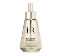 ¡48% DTO! Prodigy Cellglow Oilixir 30 ml