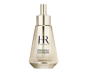 ¡48% DTO! Prodigy Cellglow Oilixir 30 ml