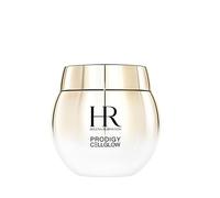 ¡48% DTO! Prodigy Cellglow The Radiant Regenerating Cream 50 ml