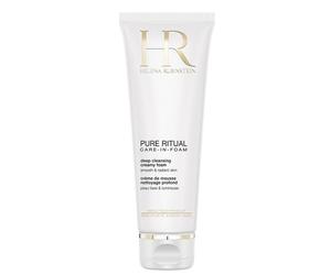 ¡48% DTO! Pure Ritual Care-In-Foam Espuma Limpiadora 125 ml