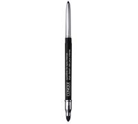¡48% DTO! Quickliner Intense Delineador de Ojos Intenso