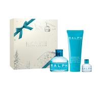 ¡48% DTO! Ralph Eau de Toilette Estuche de regalo 100 ml