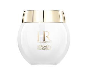¡48% DTO! Re-PLASTY Age Recovery Crema-Mascarilla Redensificante 50 ml