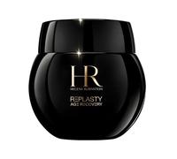 RE-PLASTY AGE RECOVERY night cream 50 ml