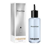 ¡45% DTO! Recarga Phantom Eau De Toilette 200 ml