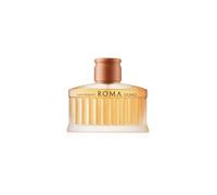 ¡48% DTO! Roma per Uomo EDT 75 ml