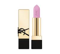 Yves Saint Laurent Make-up Labios Rouge Pur Couture P22 Rose Celebration 3,80 g