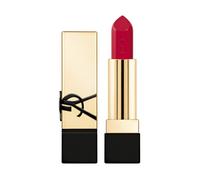 ¡48% DTO! Rouge pur Couture Barra de Labios