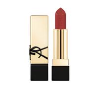 ¡45% DTO! Rouge pur Couture Barra de Labios