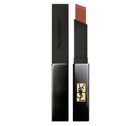 ¡48% DTO! Rouge Pur Couture The Slim Velvet Radical