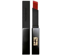¡48% DTO! Rouge Pur Couture The Slim Velvet Radical