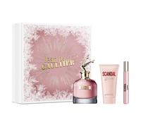 ¡48% DTO! Scandal Estuche de regalo Eau de Parfum 165 ml