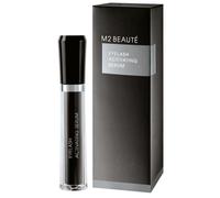 ¡48% DTO! Serum Activador de Crecimiento de Pestañas 4 ml