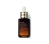 ¡48% DTO! Serum Antiedad Advanced Night Repair 30 ml