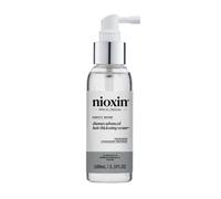 ¡48% DTO! Serum Capilar Engrosador del Cabello Diamax Advanced Hair Thickening Serum 100 ml