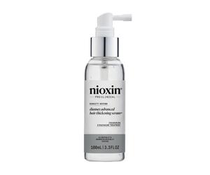 ¡48% DTO! Serum Capilar Engrosador del Cabello Diamax Advanced Hair Thickening Serum 100 ml