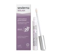 Sesderma SESLASH Sérum para cejas y pestañas 5 ml