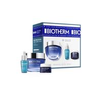 BLUE PRO-RETINOL MULTI-CORRECT CREMA ESTUCHE 3 pz