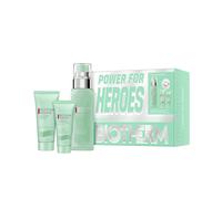 ¡48% DTO! Set Power For Heroes Aquapower 135 ml