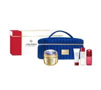 ¡48% DTO! Set Vital Perfection Supreme Holiday Pouch 105 ml