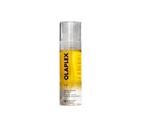 ¡48% DTO! Shine Serum Oil Mist nº 7 Aceite Capilar en Spray 80 ml