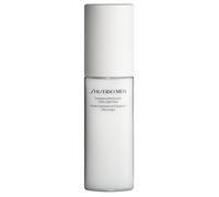 ¡48% DTO! Shiseido Men Energizing Moisturizer Extra Light Fluid 100 ml